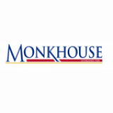 Monkhouse Discount Codes