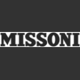 Missoni Discount Codes