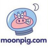 Moonpig Discount Codes