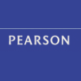 Pearson Education Discount Codes