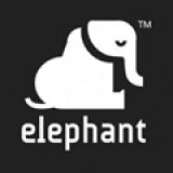 Elephant Bean Bags Discount Codes