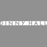 Dinny Hall Discount Codes