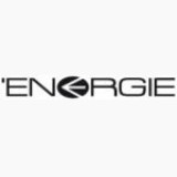 Energie Discount Codes