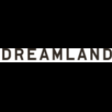 Dreamland Discount Codes