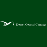 Dorset Coastal Cottages Discount Codes