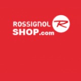 Rossignol Discount Codes