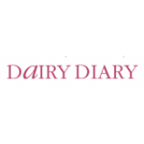 Dairy Diary Discount Codes