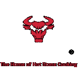 SteakStones Discount Codes