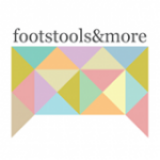 Footstools and More Discount Codes