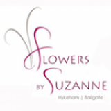 Flowers By Suzanne Discount Codes