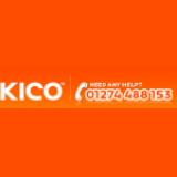 Kico Lap Trays Discount Codes