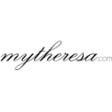 Mytheresa Discount Codes