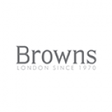 Browns Fashion Discount Codes