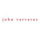 John Varvatos Discount Codes