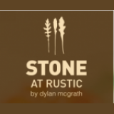 Rustic Stone Discount Codes