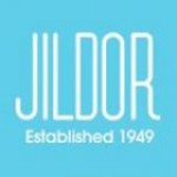 Jildor Discount Codes