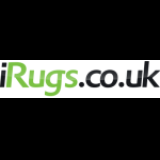 IRugs Discount Codes