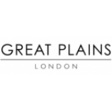 Great Plains Discount Codes