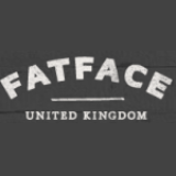 Fat Face Discount Codes