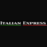 Italian Express Discount Codes