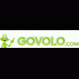 Govolo Discount Codes