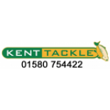 Kent Tackle Discount Codes