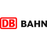 DB Autozug Discount Codes