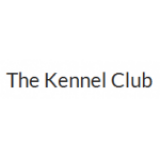 Kennel Club Discount Codes