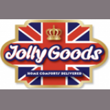 Jolly Goods Discount Codes