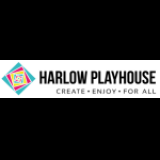 Harlow Playhouse Discount Codes