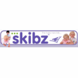 Skibz Discount Codes