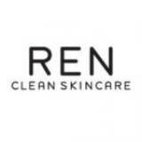 REN Clean Skincare Discount Codes