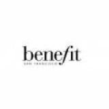 Benefit Cosmetics Discount Codes