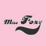 Miss Foxy Discount Codes