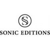 Sonic Editions Discount Codes