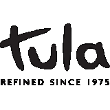 Tula Discount Codes