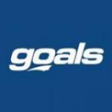 Goals Soccer Centres Discount Codes