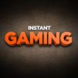 Instant Gaming Discount Codes