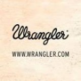 Wrangler Discount Codes