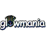 Glow-Mania Discount Codes