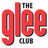 Glee Club Discount Codes