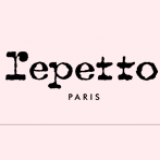 Repetto Discount Codes