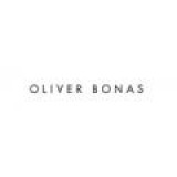 Oliver Bonas Discount Codes