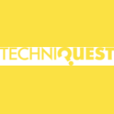 Techniquest Discount Codes