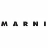 Marni Discount Codes