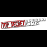 Top Secret Comedy Club Discount Codes