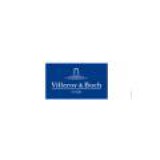 Villeroy & Boch Discount Codes