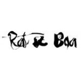 Rat and Boa Discount Codes