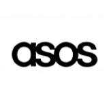 ASOS Discount Codes