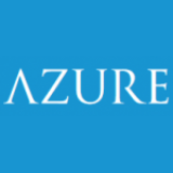 Azure Discount Codes